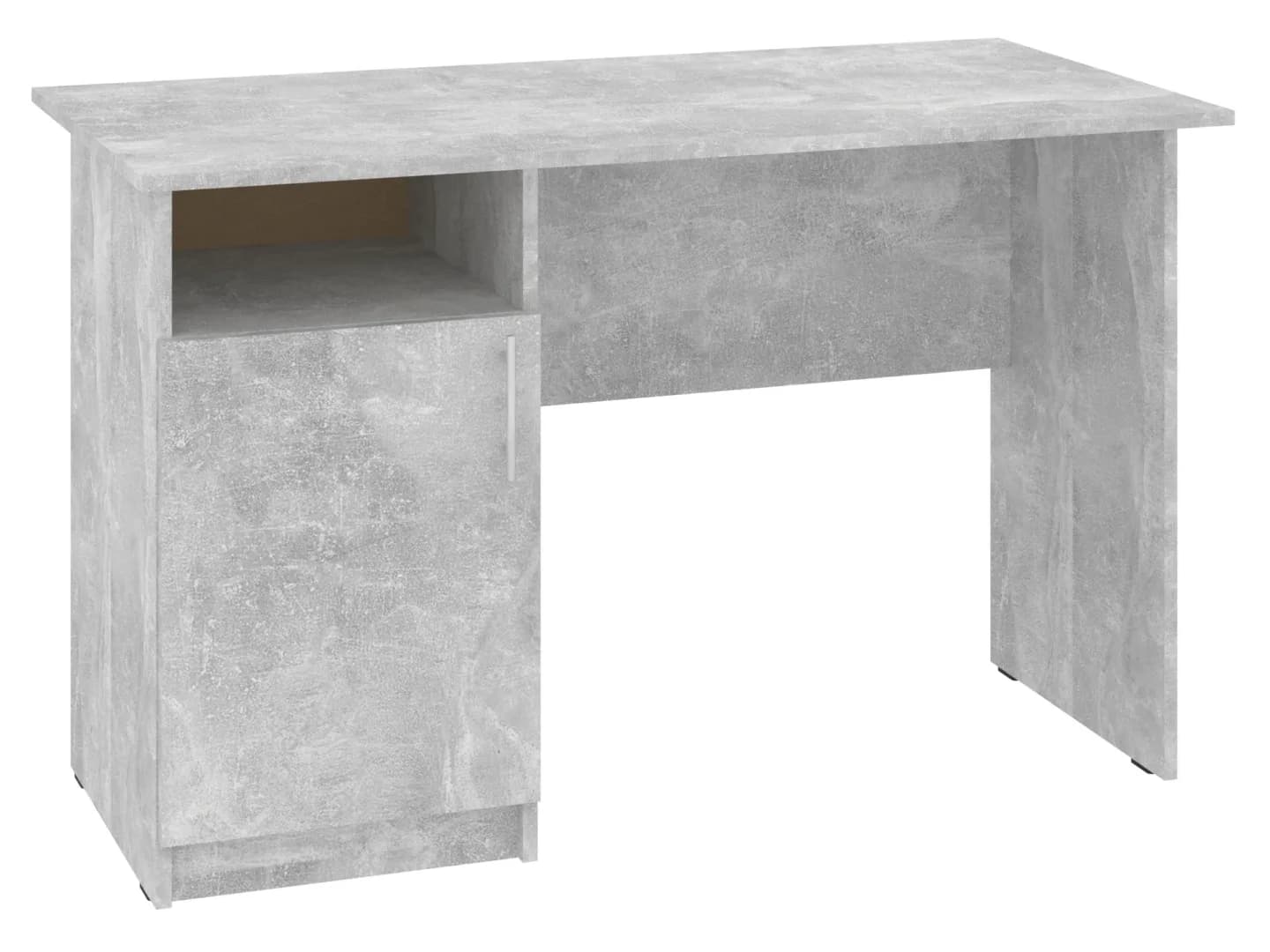 Stalas Leon Stalai vaikams Vaikų baldai