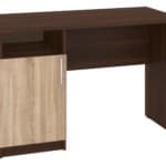 Stalas Leon Stalai vaikams Vaikų baldai thumbnail