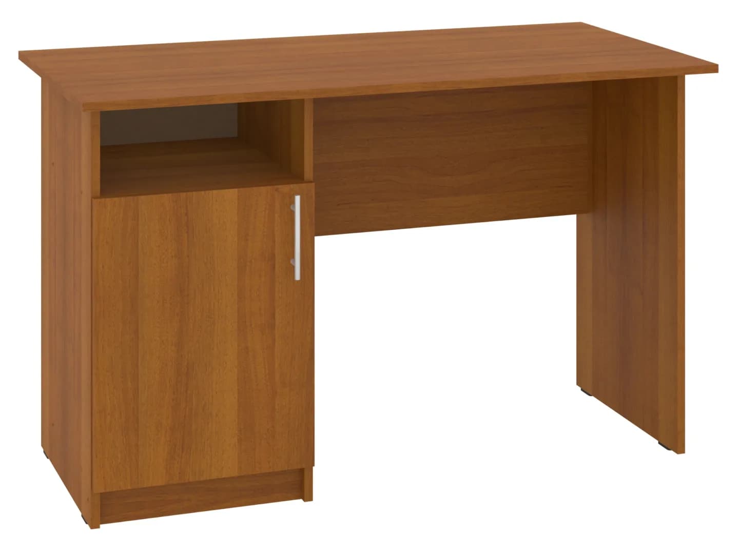 Stalas Leon Stalai vaikams Vaikų baldai