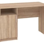 Stalas Leon Stalai vaikams Vaikų baldai thumbnail