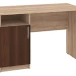 Stalas Leon Stalai vaikams Vaikų baldai thumbnail