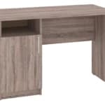 Stalas Leon Stalai vaikams Vaikų baldai thumbnail