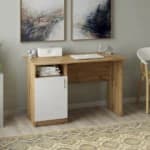 Stalas Leon Stalai vaikams Vaikų baldai thumbnail