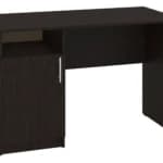 Stalas Leon Stalai vaikams Vaikų baldai thumbnail