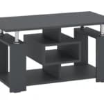 Žurnalinis staliukas Maestro Svetainės baldai Žurnaliniai staliukai thumbnail