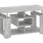 Žurnalinis staliukas Maestro Svetainės baldai Žurnaliniai staliukai thumbnail