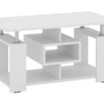 Žurnalinis staliukas Maestro Svetainės baldai Žurnaliniai staliukai thumbnail