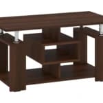 Žurnalinis staliukas Maestro Svetainės baldai Žurnaliniai staliukai thumbnail