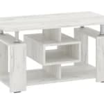 Žurnalinis staliukas Maestro Svetainės baldai Žurnaliniai staliukai thumbnail