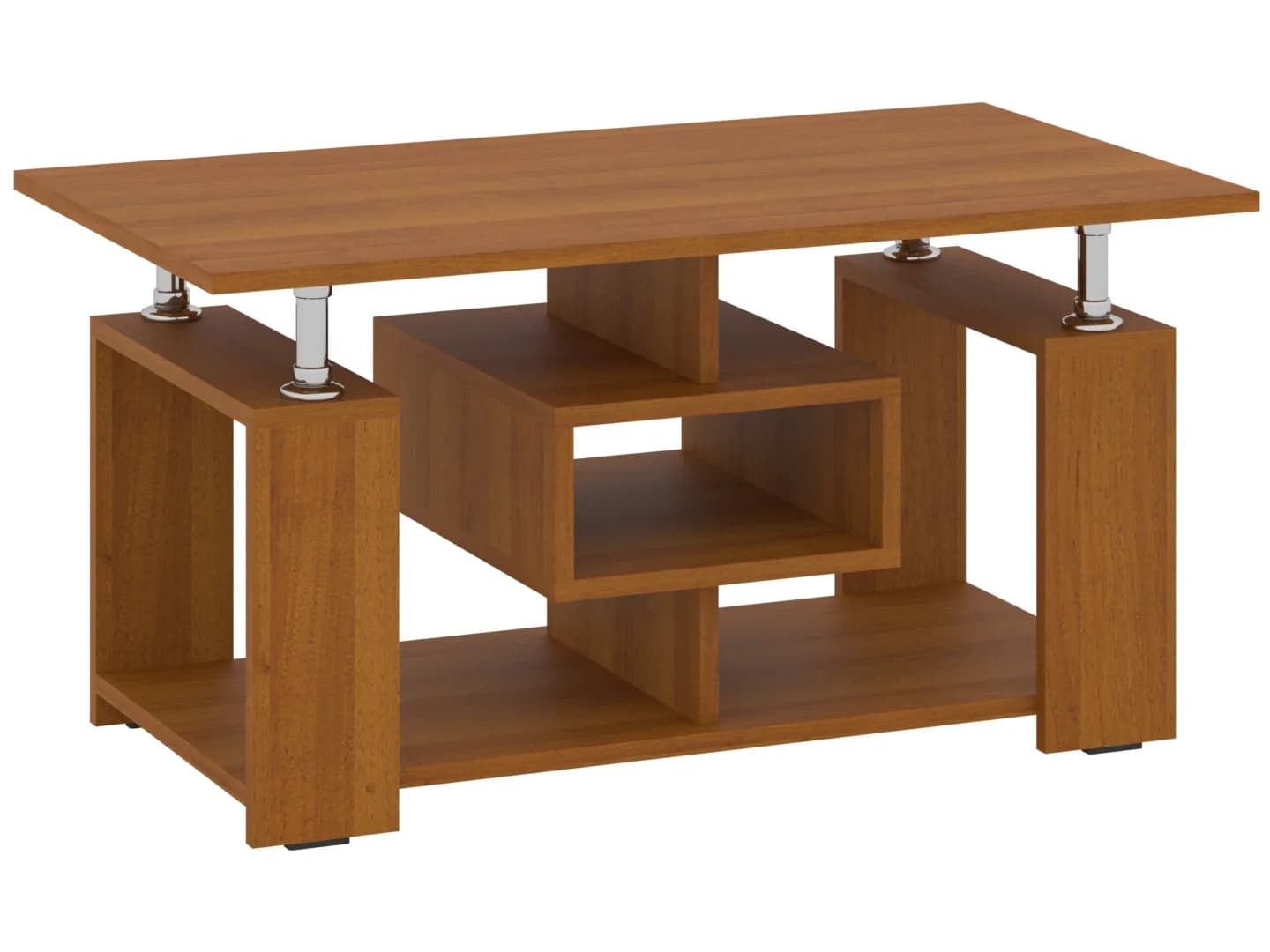 Žurnalinis staliukas Maestro Svetainės baldai Žurnaliniai staliukai