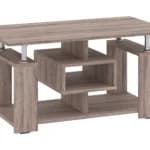 Žurnalinis staliukas Maestro Svetainės baldai Žurnaliniai staliukai thumbnail