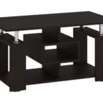 Žurnalinis staliukas Maestro Svetainės baldai Žurnaliniai staliukai thumbnail