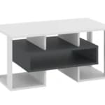 Žurnalinis staliukas Malahit Svetainės baldai Žurnaliniai staliukai thumbnail