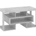 Žurnalinis staliukas Malahit Svetainės baldai Žurnaliniai staliukai thumbnail