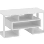 Žurnalinis staliukas Malahit Svetainės baldai Žurnaliniai staliukai thumbnail