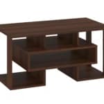 Žurnalinis staliukas Malahit Svetainės baldai Žurnaliniai staliukai thumbnail