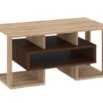 Žurnalinis staliukas Malahit Svetainės baldai Žurnaliniai staliukai thumbnail