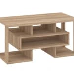 Žurnalinis staliukas Malahit Svetainės baldai Žurnaliniai staliukai thumbnail