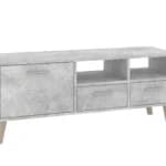 TV staliukas Mirazh Svetainės baldai TV staliukai thumbnail