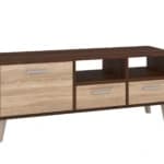 TV staliukas Mirazh Svetainės baldai TV staliukai thumbnail