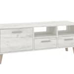 TV staliukas Mirazh Svetainės baldai TV staliukai thumbnail