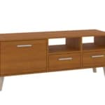 TV staliukas Mirazh Svetainės baldai TV staliukai thumbnail