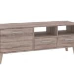 TV staliukas Mirazh Svetainės baldai TV staliukai thumbnail