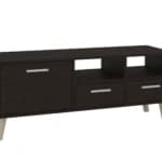 TV staliukas Mirazh Svetainės baldai TV staliukai thumbnail