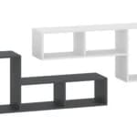 Lentyna NS-Miks Lentynos Svetainės baldai thumbnail