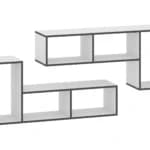 Lentyna NS-Miks Lentynos Svetainės baldai thumbnail