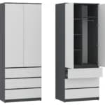 Spinta NS-H-2 Spintos thumbnail