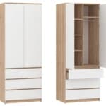 Spinta NS-H-2 Spintos thumbnail