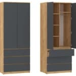 Spinta NS-H-2 Spintos thumbnail