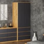 Spinta NS-H-2 Spintos thumbnail