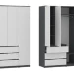 Spinta NS-H-3 Spintos thumbnail