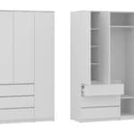 Spinta NS-H-3 Spintos thumbnail