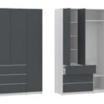 Spinta NS-H-3 Spintos thumbnail