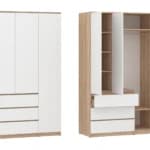 Spinta NS-H-3 Spintos thumbnail