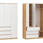 Spinta NS-H-3 Spintos thumbnail