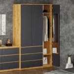 Spinta NS-H-3 Spintos thumbnail