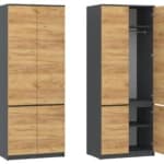 Spinta NS-Wardrobe Spintos thumbnail