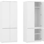 Spinta NS-Wardrobe Spintos thumbnail