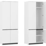 Spinta NS-Wardrobe Spintos thumbnail