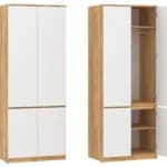 Spinta NS-Wardrobe Spintos thumbnail