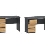 Stalas NS-Stori-L Stalai vaikams Vaikų baldai thumbnail