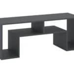 TV staliukas Oslo Svetainės baldai TV staliukai thumbnail