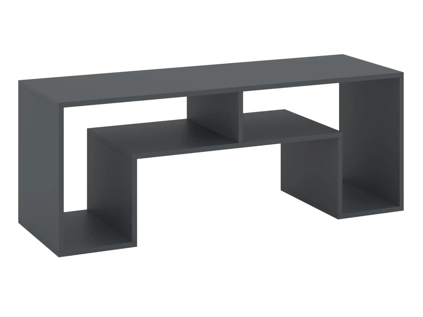 TV staliukas Oslo Svetainės baldai TV staliukai