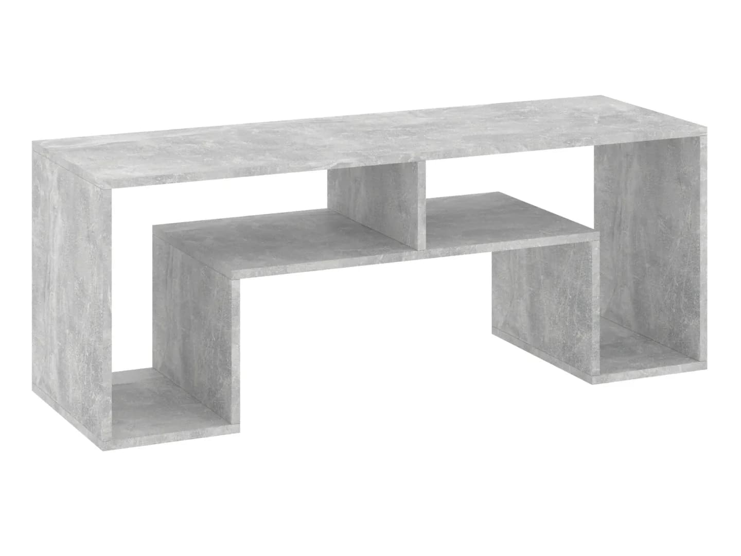 TV staliukas Oslo Svetainės baldai TV staliukai