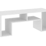 TV staliukas Oslo Svetainės baldai TV staliukai thumbnail