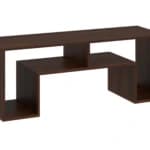 TV staliukas Oslo Svetainės baldai TV staliukai thumbnail